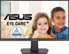 ASUS VA27EHF, 27"